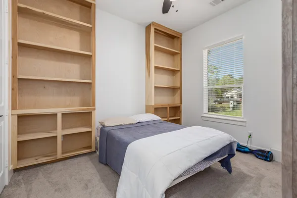 $439,000 | 960 Road 6609 Dayton Tx 77535, Dayton, TX 77535