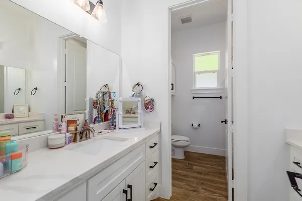 $439,000 | 960 Road 6609 Dayton Tx 77535, Dayton, TX 77535