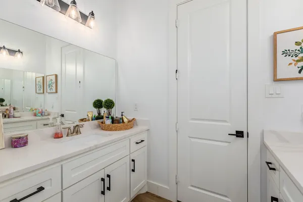 $439,000 | 960 Road 6609 Dayton Tx 77535, Dayton, TX 77535