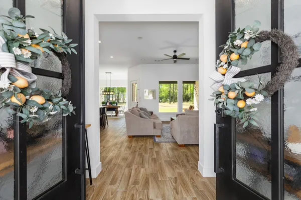 $439,000 | 960 Road 6609 Dayton Tx 77535, Dayton, TX 77535