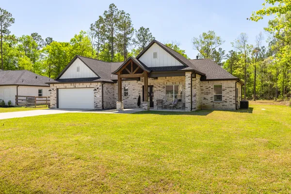$439,000 | 960 Road 6609 Dayton Tx 77535, Dayton, TX 77535