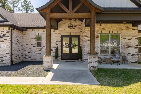 $439,000 | 960 Road 6609 Dayton Tx 77535, Dayton, TX 77535