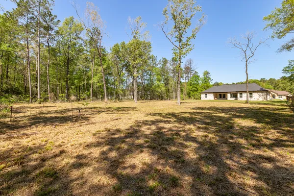 $439,000 | 960 Road 6609 Dayton Tx 77535, Dayton, TX 77535