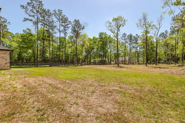 $439,000 | 960 Road 6609 Dayton Tx 77535, Dayton, TX 77535
