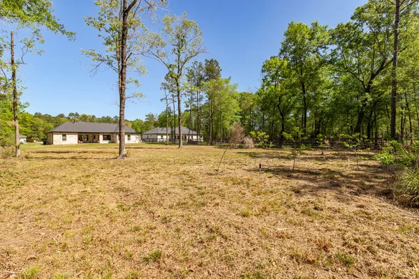 $439,000 | 960 Road 6609 Dayton Tx 77535, Dayton, TX 77535