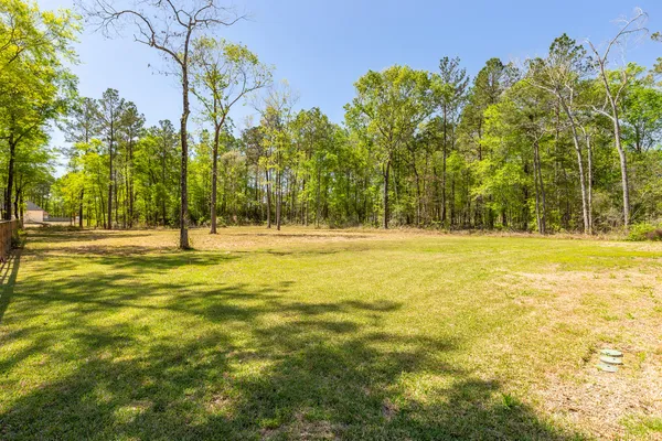$439,000 | 960 Road 6609 Dayton Tx 77535, Dayton, TX 77535