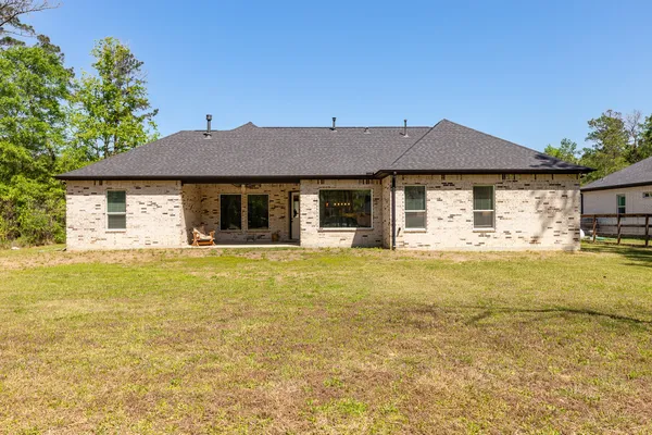 $439,000 | 960 Road 6609 Dayton Tx 77535, Dayton, TX 77535