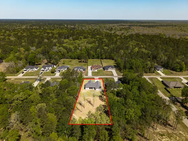 $439,000 | 960 Road 6609 Dayton Tx 77535, Dayton, TX 77535