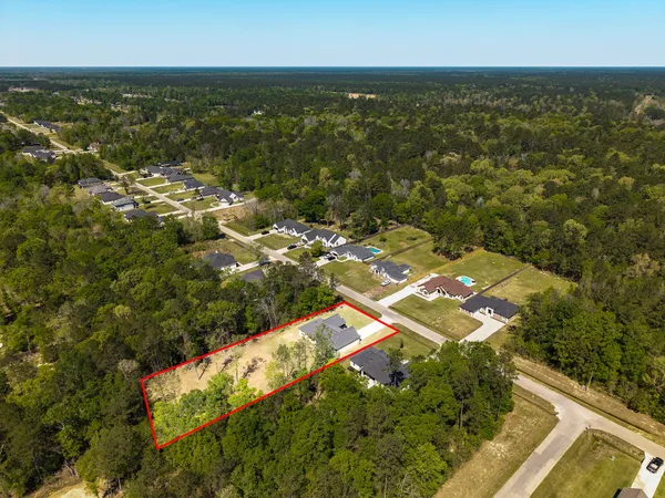 $439,000 | 960 Road 6609 Dayton Tx 77535, Dayton, TX 77535