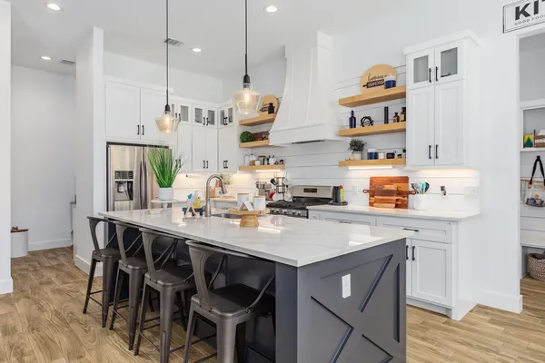 $439,000 | 960 Road 6609 Dayton Tx 77535, Dayton, TX 77535