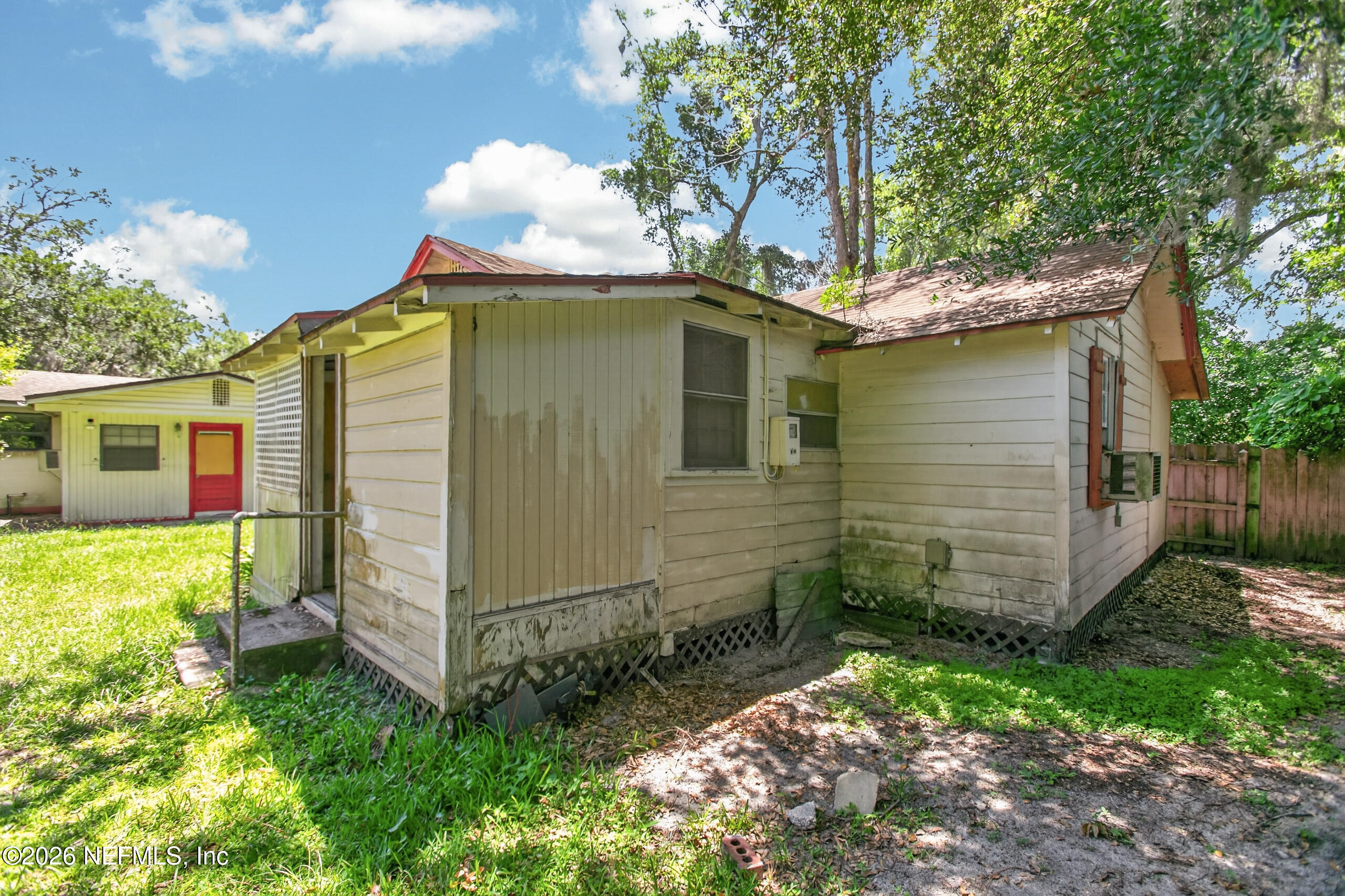 5630 Patsy Anne Drive Jacksonville, FL 32207 - Photo 75 of 77 5630 and 5632 Patsy Ann (46)