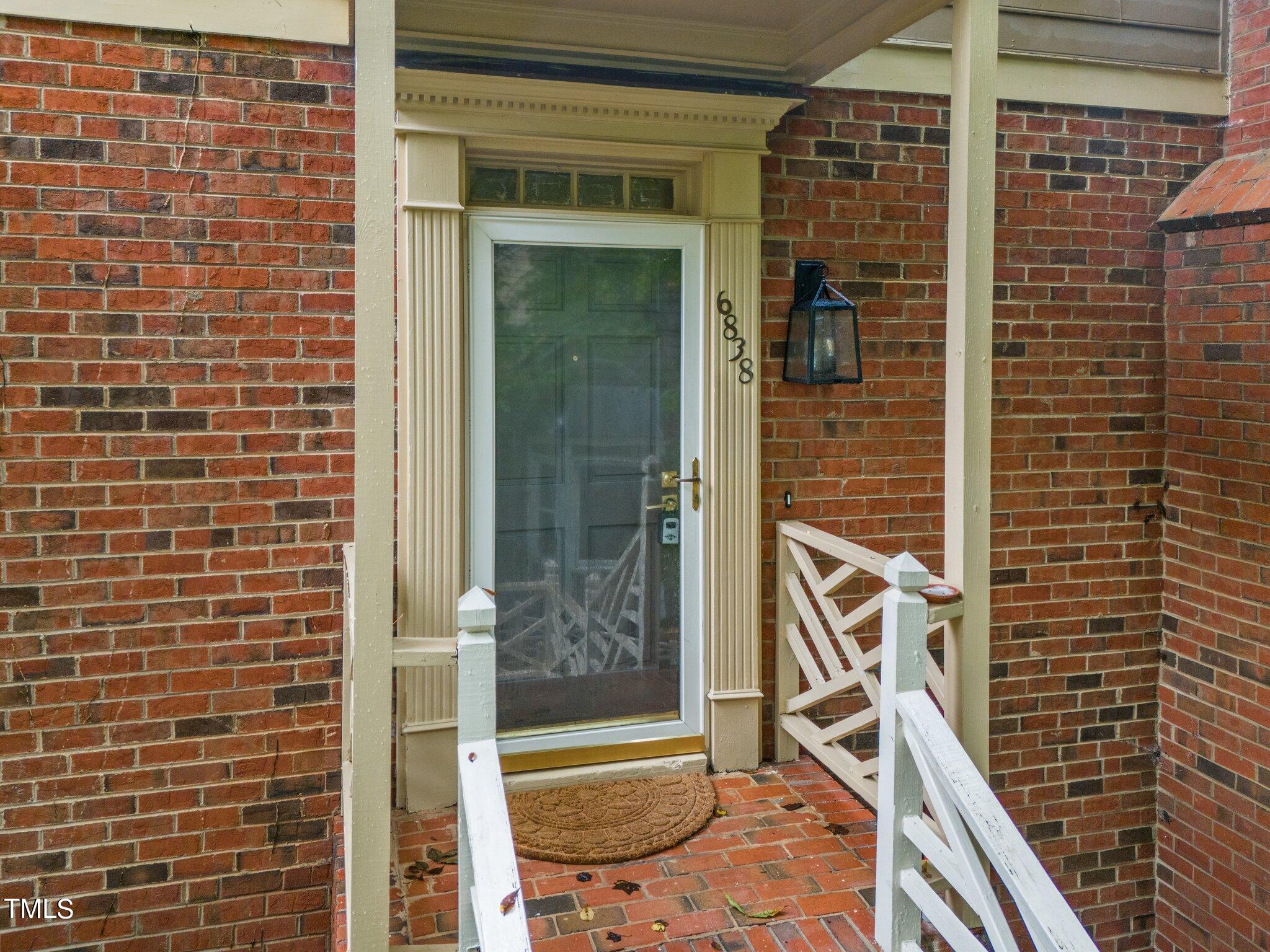 6838 Gloucester Road Raleigh, NC 27612 - Photo 4 of 36 28-web-or-mls-DJI_20240917122938_0387_D