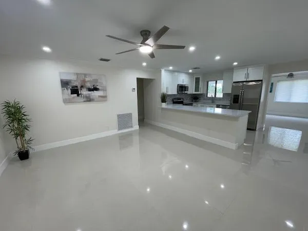 $529,000 | 770 Northwest 40th Street, Oakland Park, FL 33309