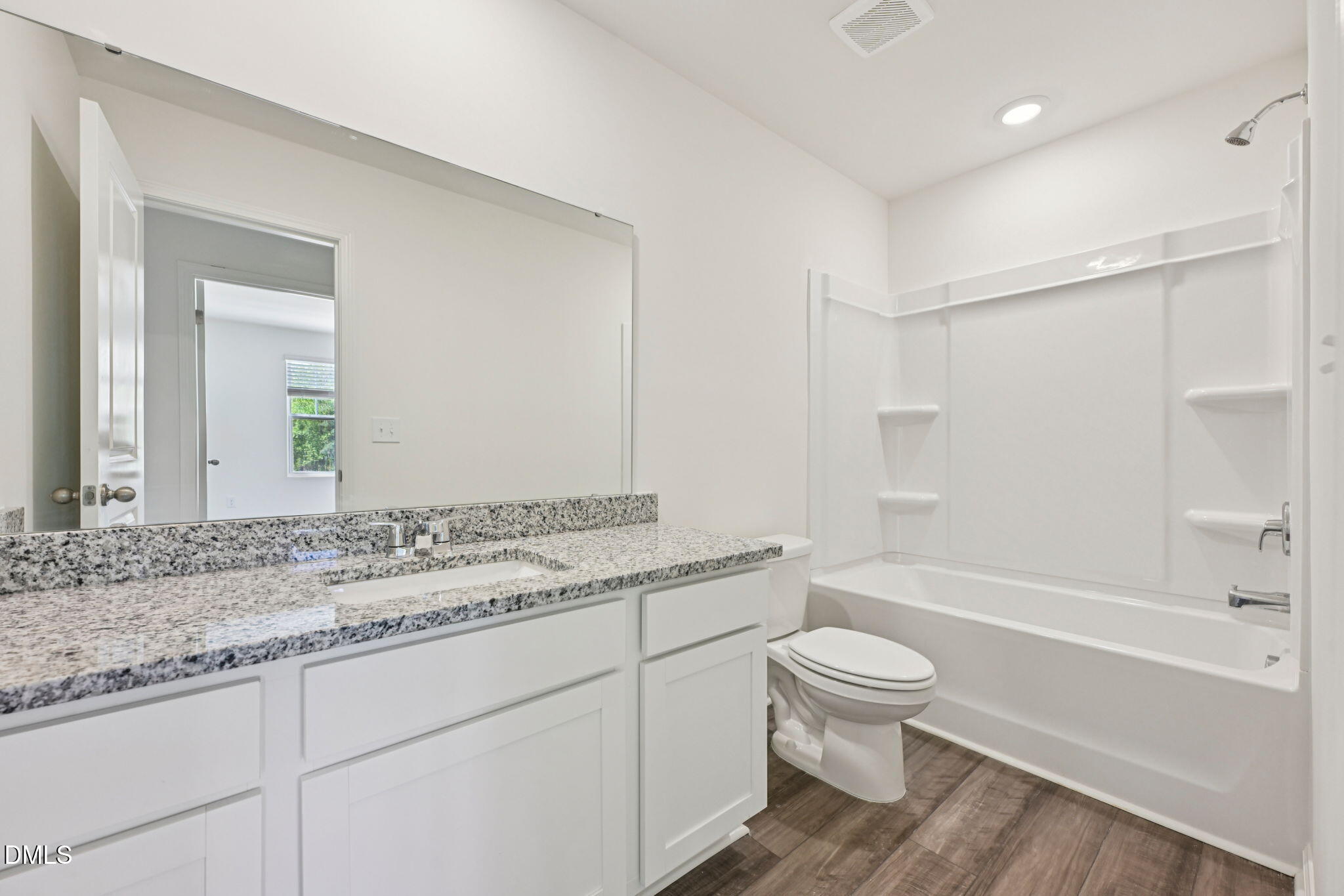 2541 Quarry Road Rolesville, NC 27571 - Photo 24 of 49 36-web-or-mls-Quarry Rd 539-S1104-024