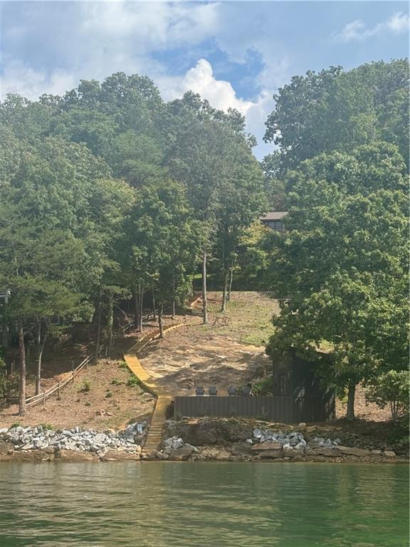 Lot 3 Lake Breeze Acres Other-north Carolina Nc 28904 Hayesville, NC 28904 - Photo 25 of 25