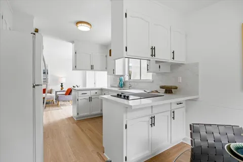 $2,100,000 | 32 Bradshaw Terrace, Redwood City, CA 94062