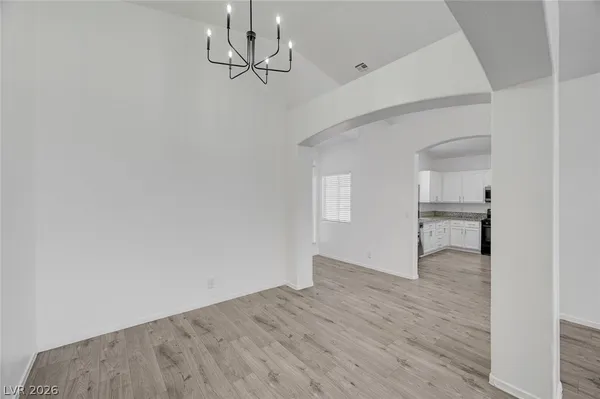 $2,413 | 2205 Keller Court, North Las Vegas, NV 89032