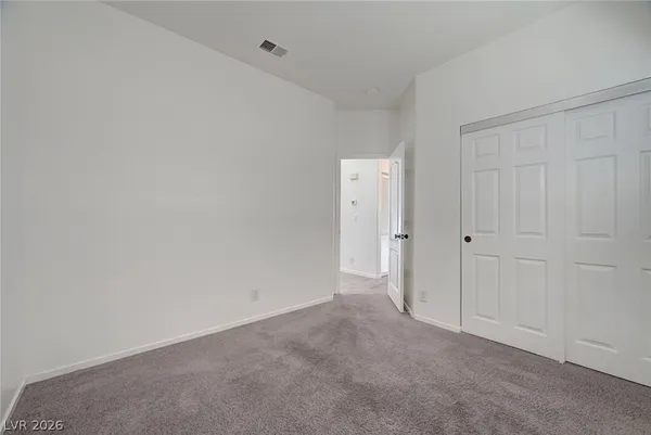$2,413 | 2205 Keller Court, North Las Vegas, NV 89032