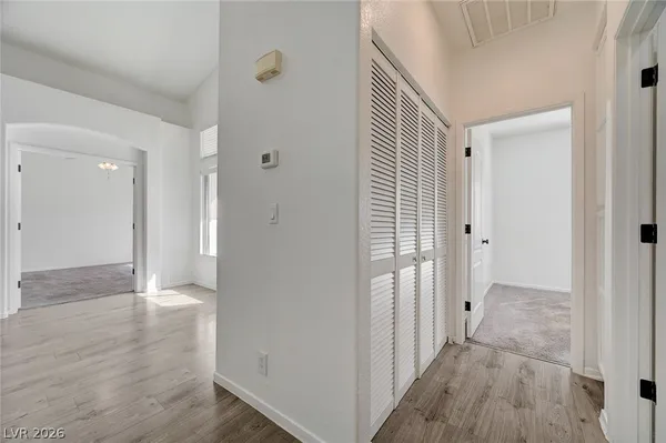 $2,413 | 2205 Keller Court, North Las Vegas, NV 89032