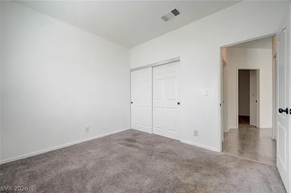 $2,413 | 2205 Keller Court, North Las Vegas, NV 89032