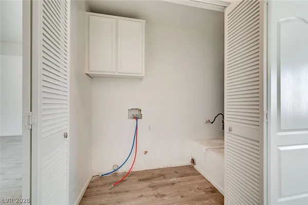 $2,413 | 2205 Keller Court, North Las Vegas, NV 89032