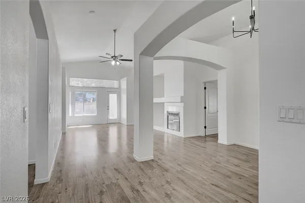 $2,413 | 2205 Keller Court, North Las Vegas, NV 89032