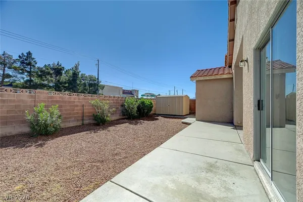 $2,413 | 2205 Keller Court, North Las Vegas, NV 89032