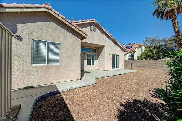 $2,413 | 2205 Keller Court, North Las Vegas, NV 89032