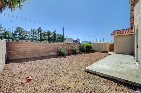 $2,413 | 2205 Keller Court, North Las Vegas, NV 89032