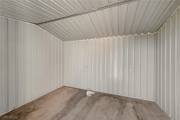 $2,413 | 2205 Keller Court, North Las Vegas, NV 89032