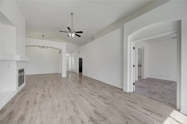 $2,413 | 2205 Keller Court, North Las Vegas, NV 89032