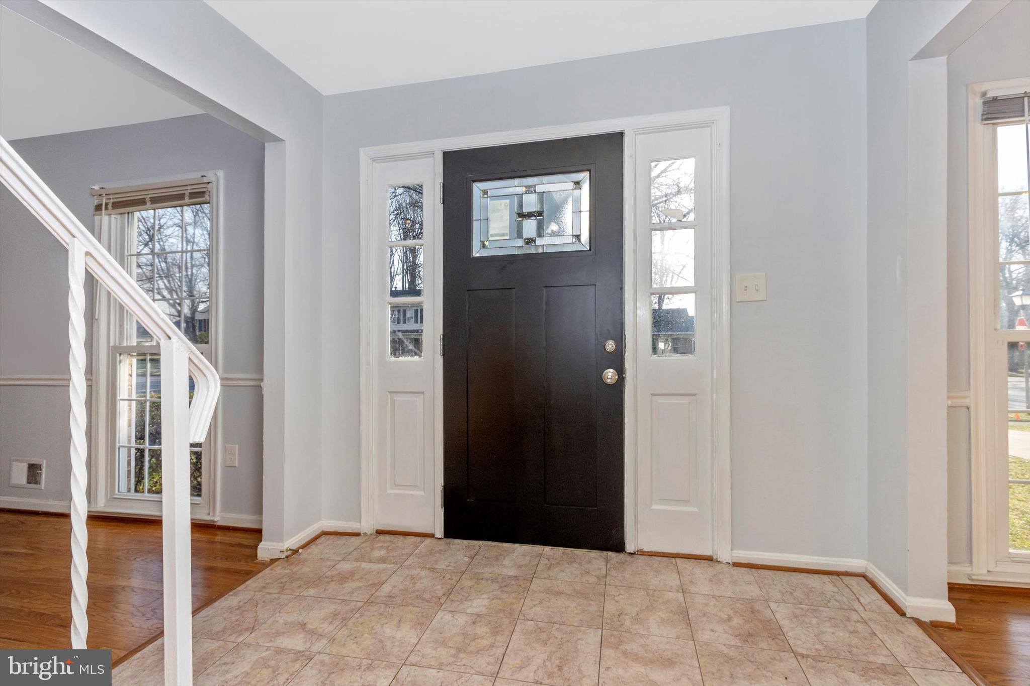 226 Summit Hall Road Gaithersburg, MD 20877 - Photo 2 of 45 Gallery Image 2