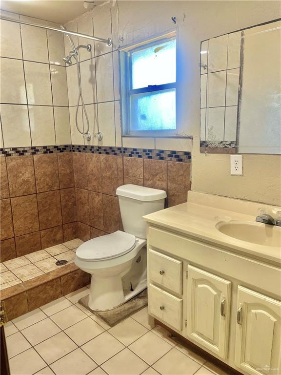 312 South Lee Street Rio Grande City, TX 78582 - Photo 8 of 13