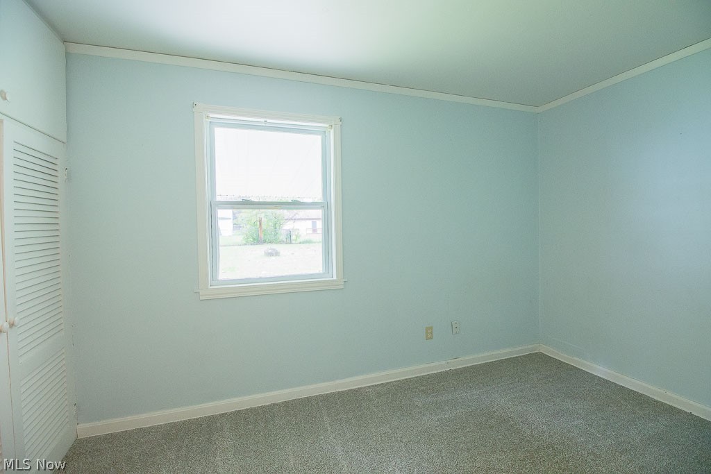 4888 Marigold Road Mentor, OH 44060 - Photo 12 of 17 Gallery Image 12