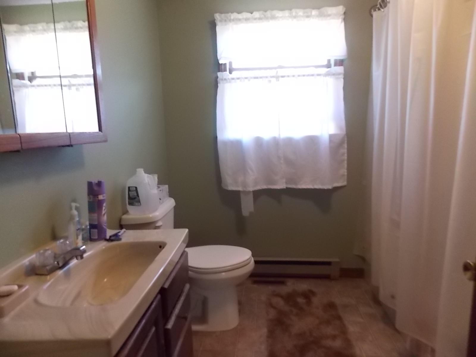 247 Waterville Road Norridgewock, ME 04957 - Photo 17 of 19 14 Full bath