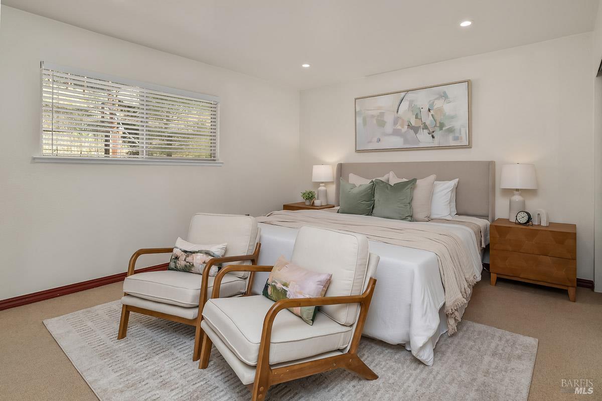 727 Alice Street Novato, CA 94945 - Photo 8 of 23
