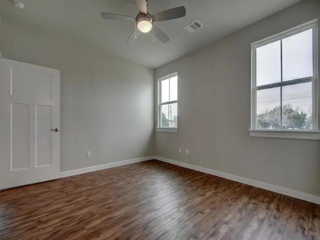 $1,999 | 240 Rose Drive, Unit A, Dripping Springs, TX 78620