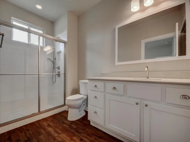 $1,999 | 240 Rose Drive, Unit A, Dripping Springs, TX 78620