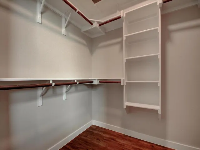 $1,999 | 240 Rose Drive, Unit A, Dripping Springs, TX 78620