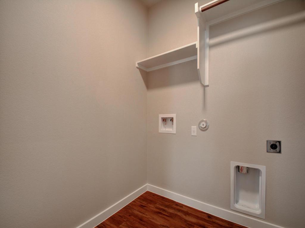 240 Rose Drive, Unit A Dripping Springs, TX 78620 - Photo 22 of 30 a view of a small space