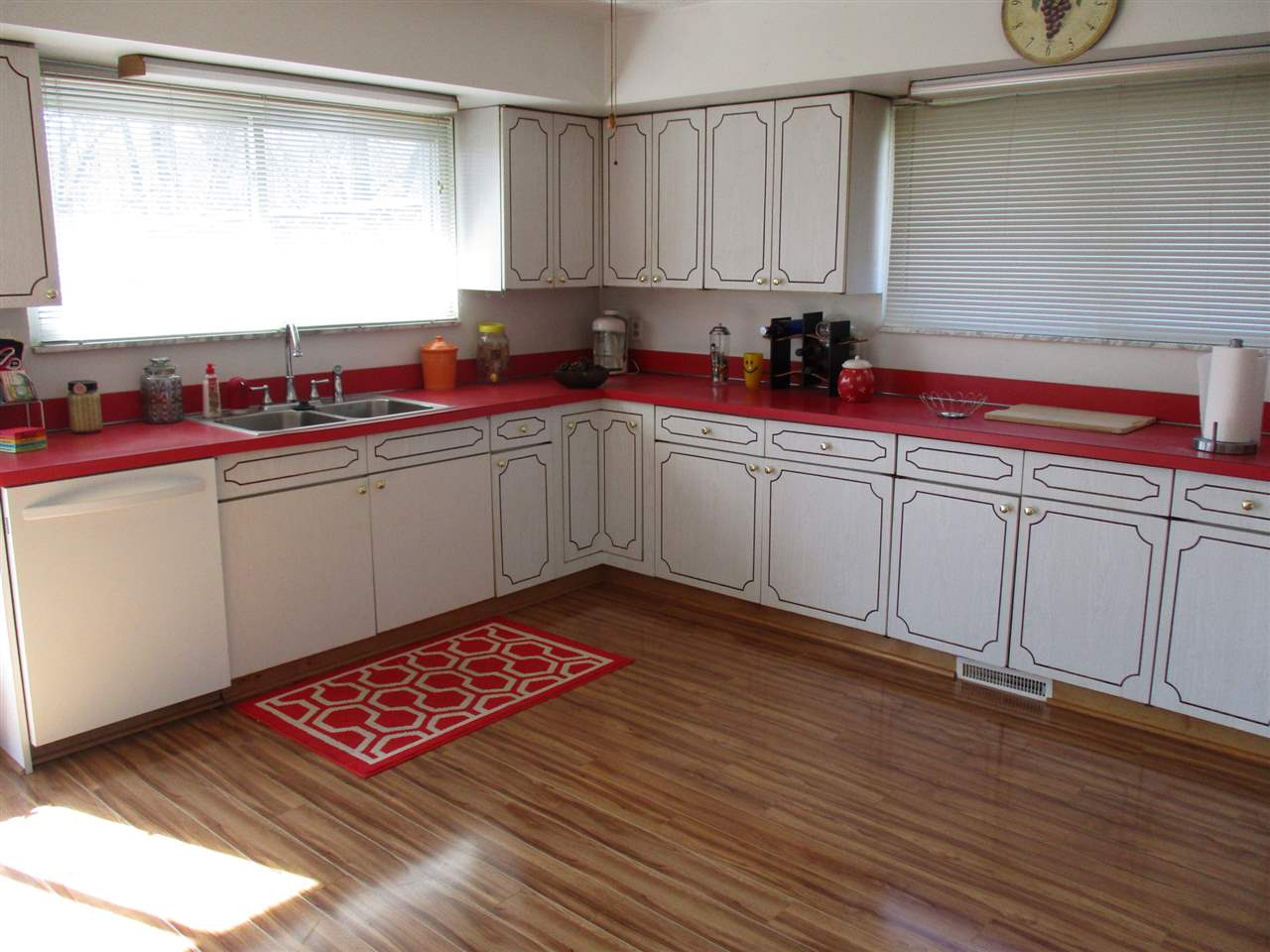 10200 Lehring Road Byron, MI 48418 - Photo 4 of 36