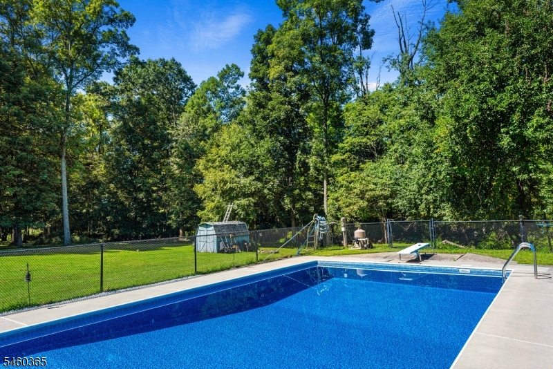 4 Harrison Road Succasunna, NJ 07876 - Photo 32 of 35 Gallery Image 32
