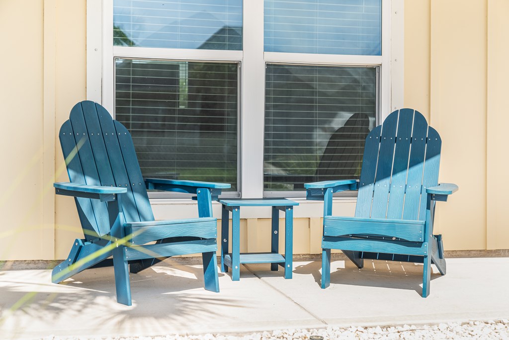 788 Backwater Road Port St. Joe, FL 32456 - Photo 57 of 89