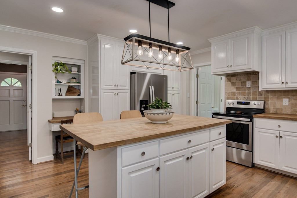 853 B Halali Farm Road Evans, GA 30809 - Photo 12 of 29