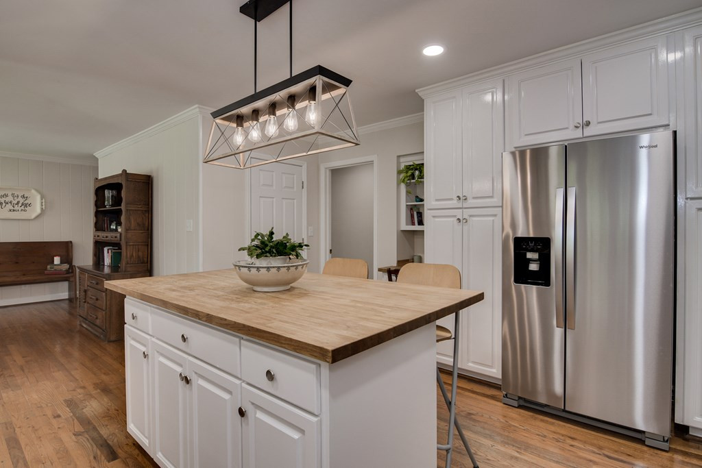 853 B Halali Farm Road Evans, GA 30809 - Photo 13 of 29