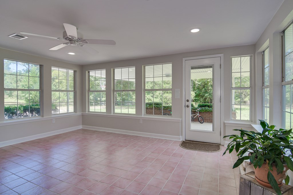 853 B Halali Farm Road Evans, GA 30809 - Photo 14 of 29