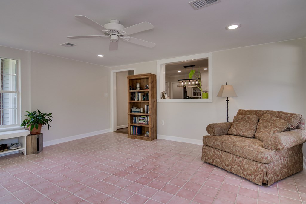 853 B Halali Farm Road Evans, GA 30809 - Photo 15 of 29
