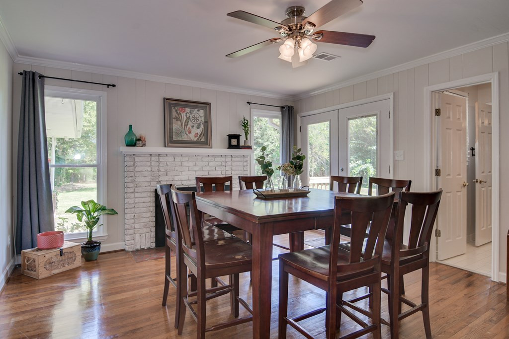 853 B Halali Farm Road Evans, GA 30809 - Photo 16 of 29