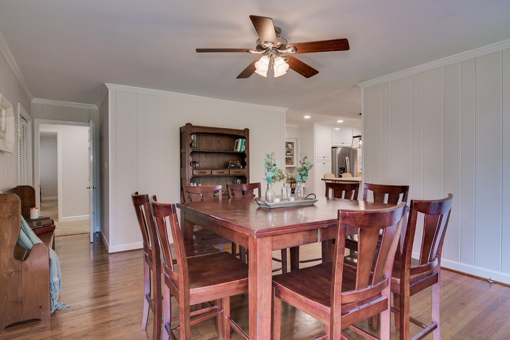 853 B Halali Farm Road Evans, GA 30809 - Photo 17 of 29