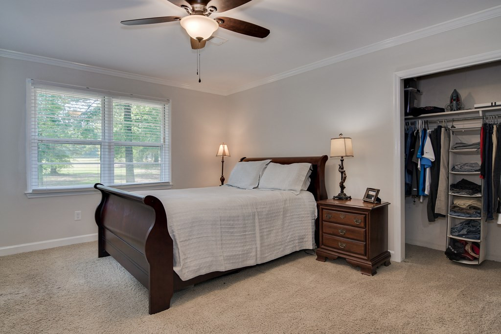 853 B Halali Farm Road Evans, GA 30809 - Photo 18 of 29
